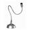 Macspeech MacMice MicFlex USB Desktop Microphone
